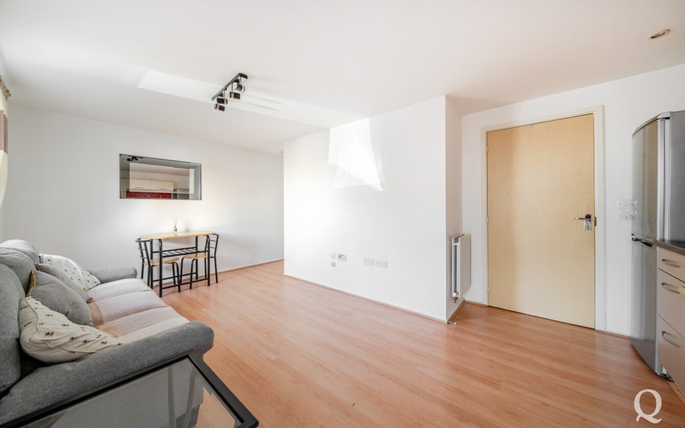 Onyx Drive, Sittingbourne, ME10, 10240, image-11 - Quealy & Co