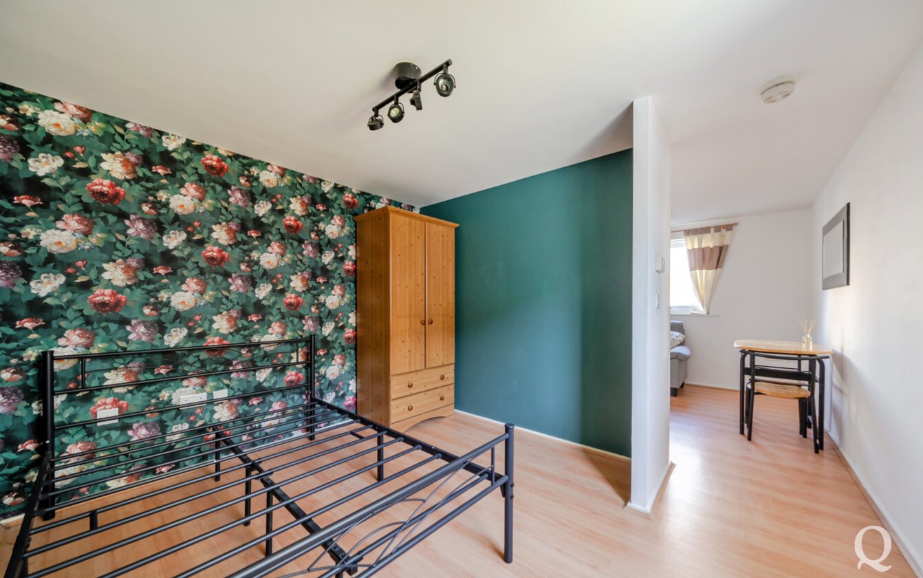 Onyx Drive, Sittingbourne, ME10, 10240, image-4 - Quealy & Co