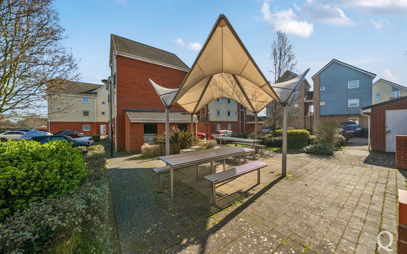 Onyx Drive, Sittingbourne, ME10, 10240, image-7 - Quealy & Co