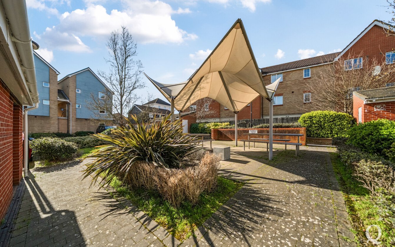 Onyx Drive, Sittingbourne, ME10, 10240, image-16 - Quealy & Co