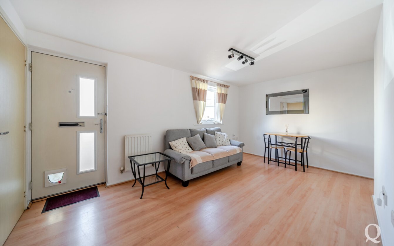 Onyx Drive, Sittingbourne, ME10, 10240, image-5 - Quealy & Co