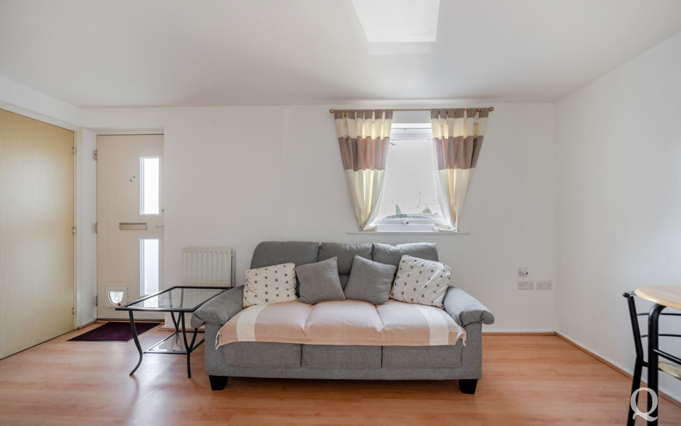 Onyx Drive, Sittingbourne, ME10, 10240, image-12 - Quealy & Co