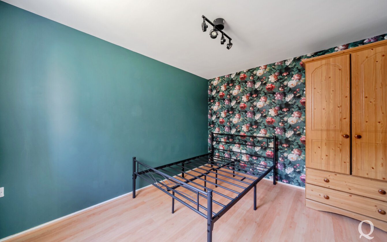 Onyx Drive, Sittingbourne, ME10, 10240, image-13 - Quealy & Co