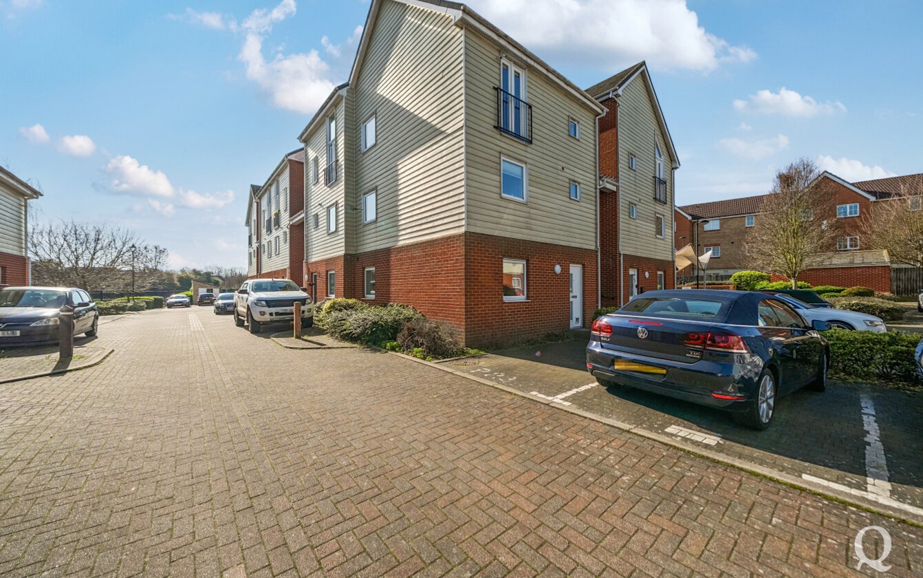 Onyx Drive, Sittingbourne, ME10, 10240, image-1 - Quealy & Co