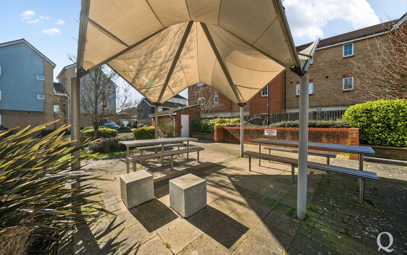 Onyx Drive, Sittingbourne, ME10, 10240, image-17 - Quealy & Co