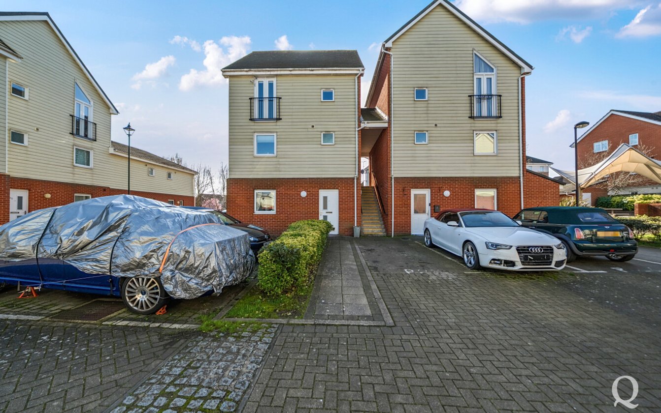 Onyx Drive, Sittingbourne, ME10, 10240, image-8 - Quealy & Co