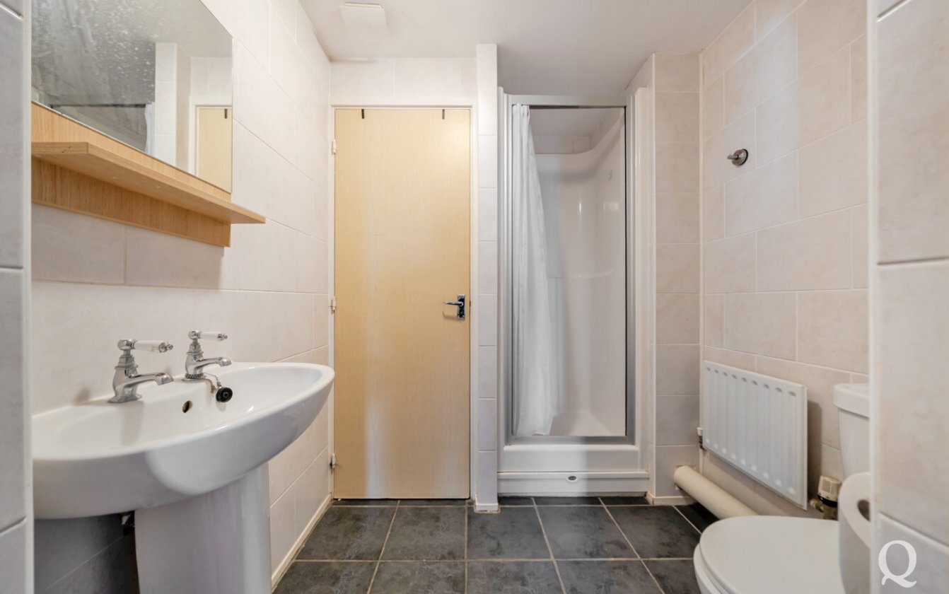 Onyx Drive, Sittingbourne, ME10, 10240, image-14 - Quealy & Co