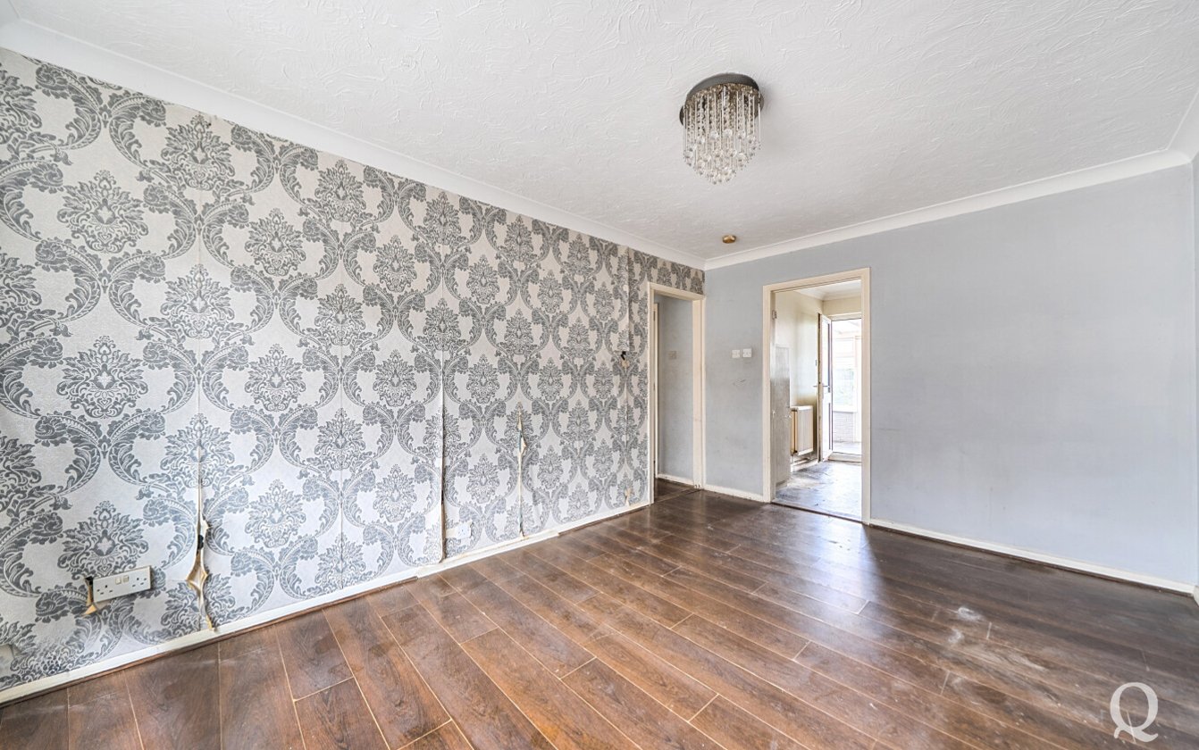 Roberts Close, Sittingbourne, Kent, ME10, 10273, image-4 - Quealy & Co