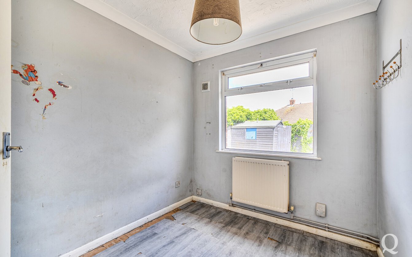 Roberts Close, Sittingbourne, Kent, ME10, 10273, image-8 - Quealy & Co