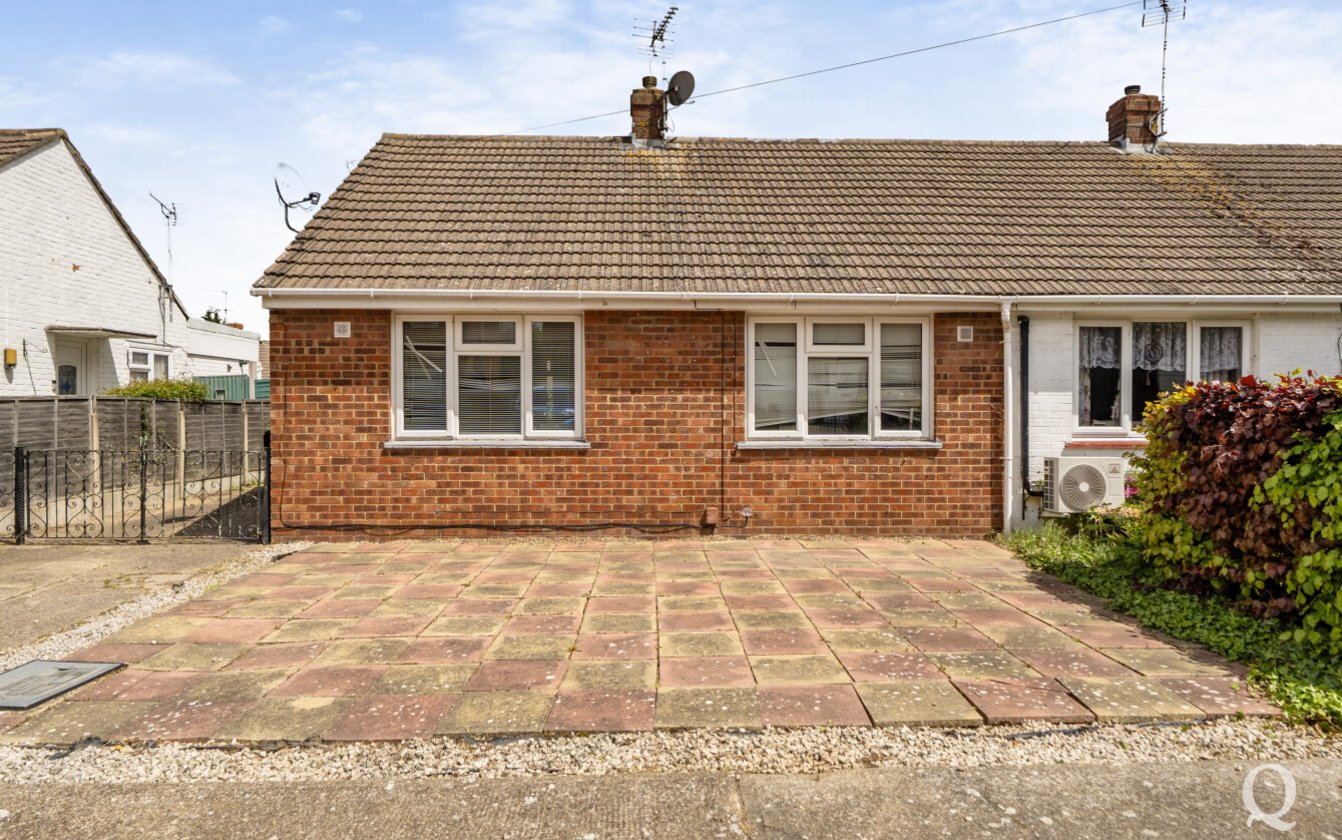 Roberts Close, Sittingbourne, Kent, ME10, 10273, image-16 - Quealy & Co