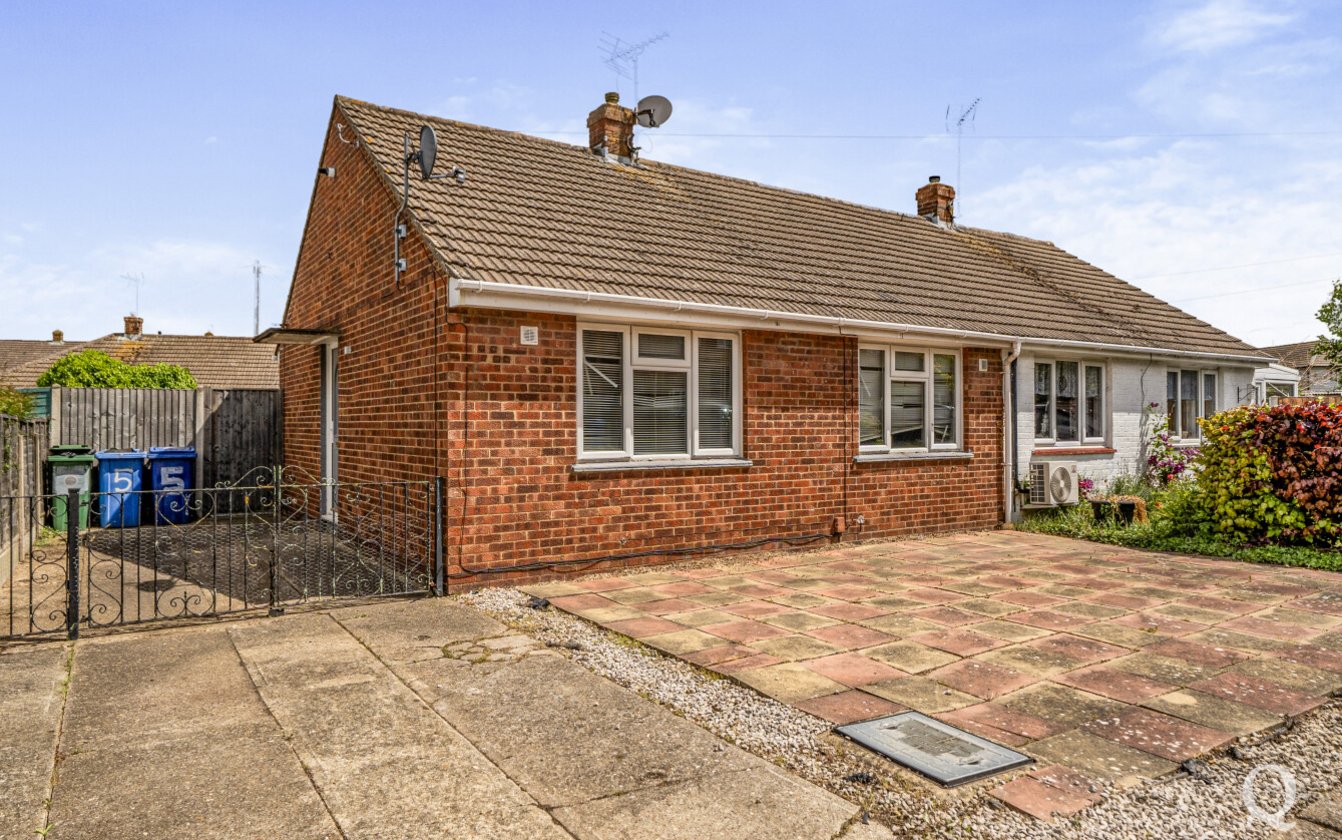Roberts Close, Sittingbourne, Kent, ME10, 10273, image-1 - Quealy & Co