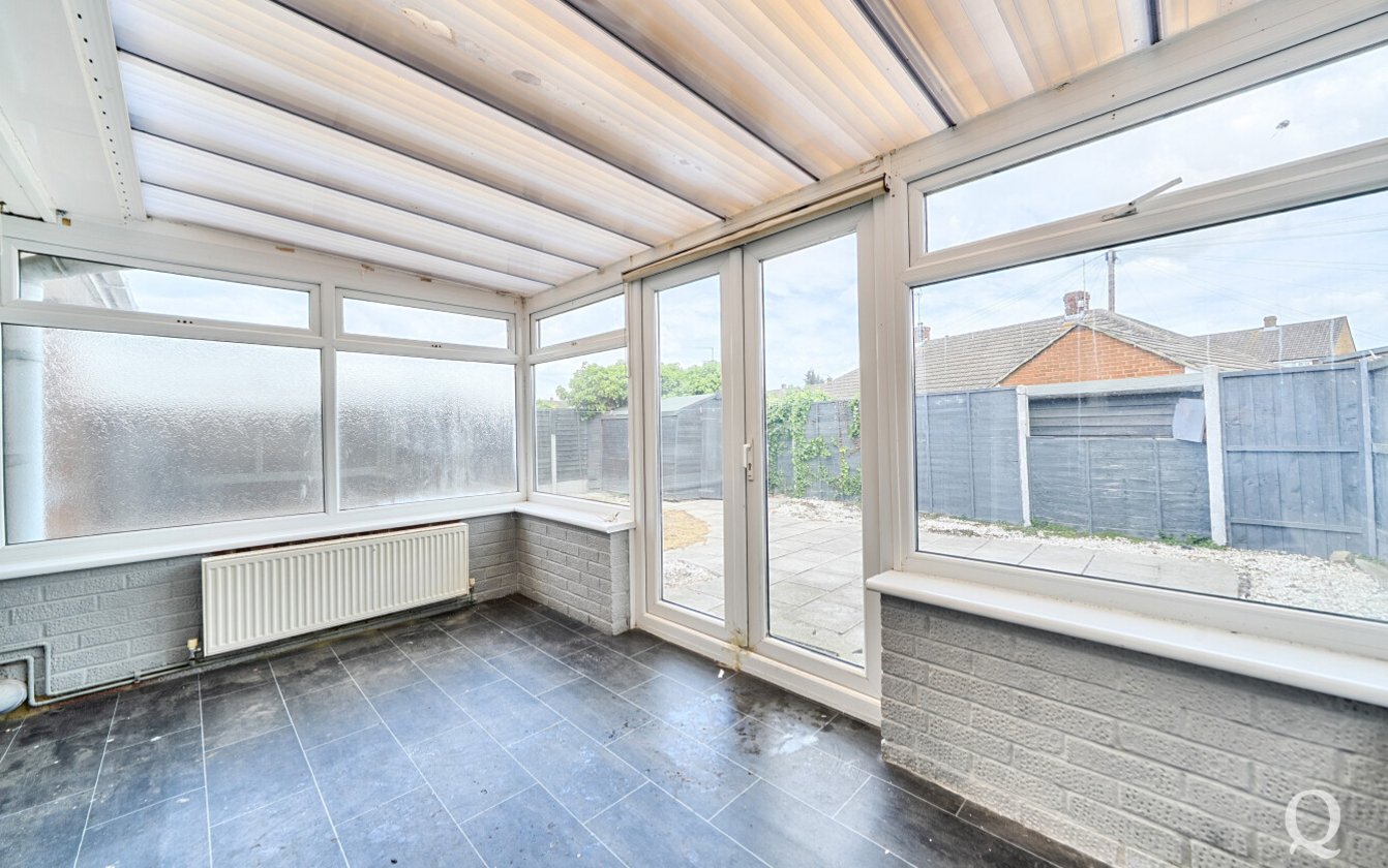 Roberts Close, Sittingbourne, Kent, ME10, 10273, image-5 - Quealy & Co