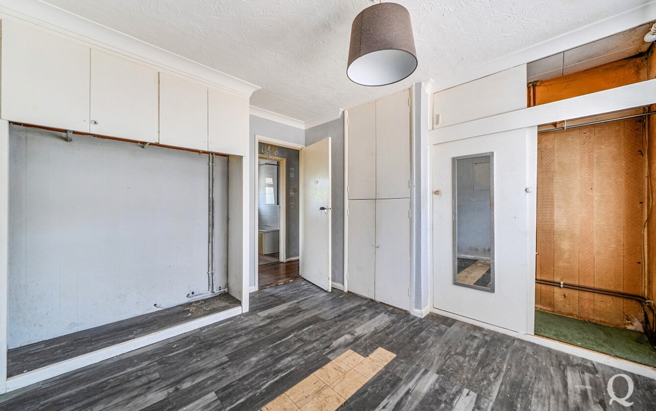Roberts Close, Sittingbourne, Kent, ME10, 10273, image-7 - Quealy & Co