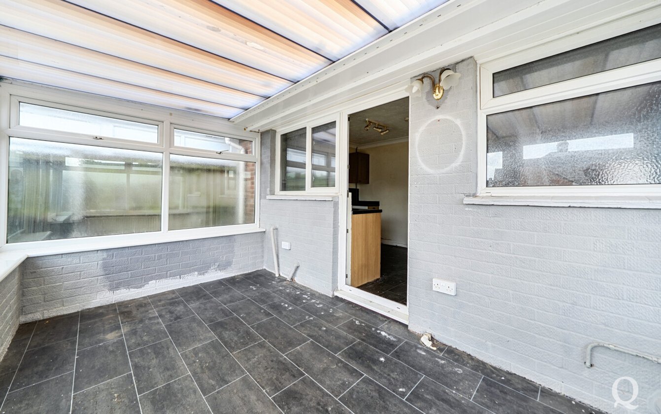 Roberts Close, Sittingbourne, Kent, ME10, 10273, image-11 - Quealy & Co