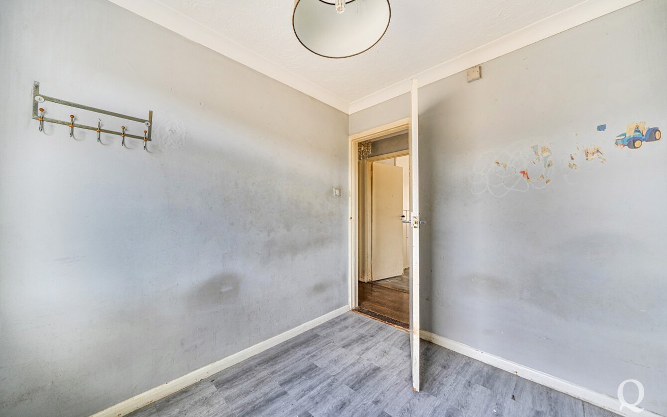 Roberts Close, Sittingbourne, Kent, ME10, 10273, image-13 - Quealy & Co