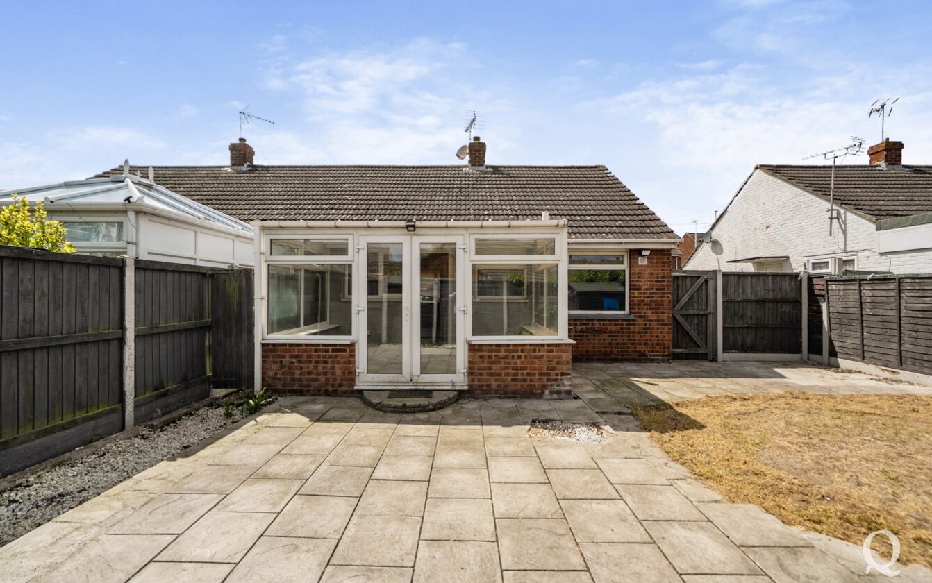 Roberts Close, Sittingbourne, Kent, ME10, 10273, image-14 - Quealy & Co