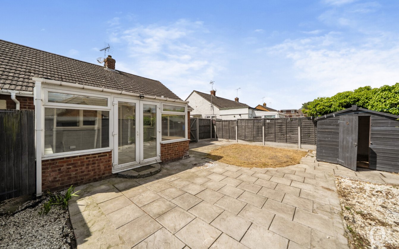 Roberts Close, Sittingbourne, Kent, ME10, 10273, image-15 - Quealy & Co