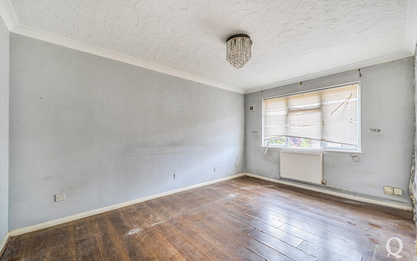 Roberts Close, Sittingbourne, Kent, ME10, 10273, image-10 - Quealy & Co