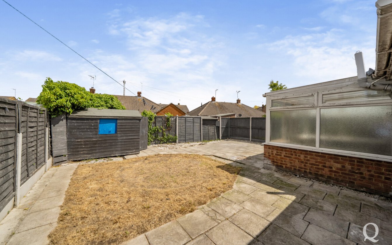 Roberts Close, Sittingbourne, Kent, ME10, 10273, image-3 - Quealy & Co
