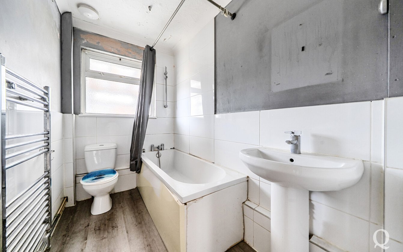 Roberts Close, Sittingbourne, Kent, ME10, 10273, image-6 - Quealy & Co