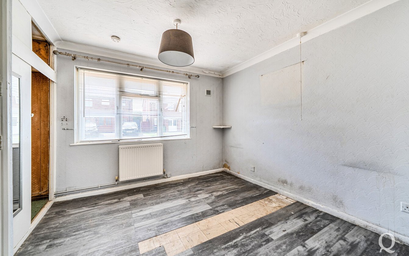 Roberts Close, Sittingbourne, Kent, ME10, 10273, image-12 - Quealy & Co