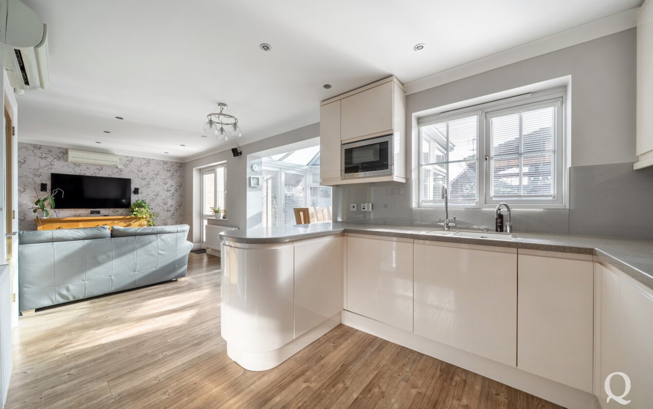 Sonora Way, Sittingbourne, Kent, ME10, 10277, image-12 - Quealy & Co