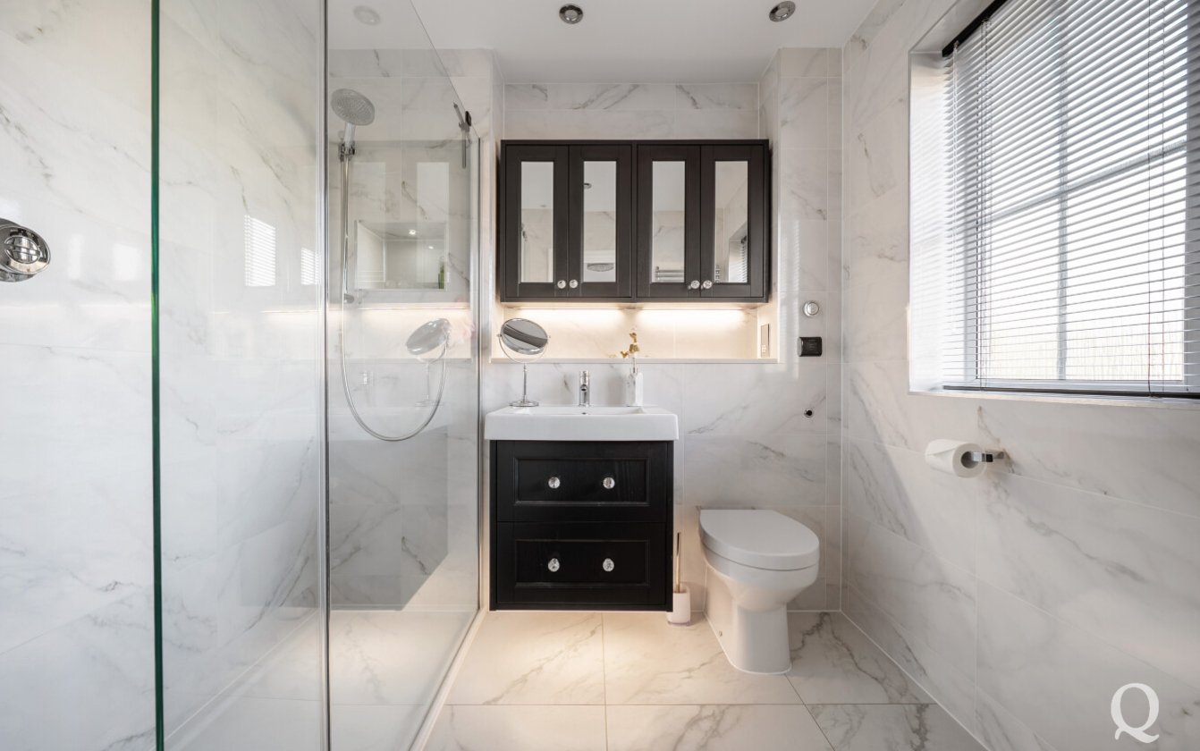 Sonora Way, Sittingbourne, Kent, ME10, 10277, image-18 - Quealy & Co