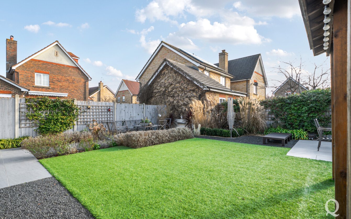 Sonora Way, Sittingbourne, Kent, ME10, 10277, image-21 - Quealy & Co