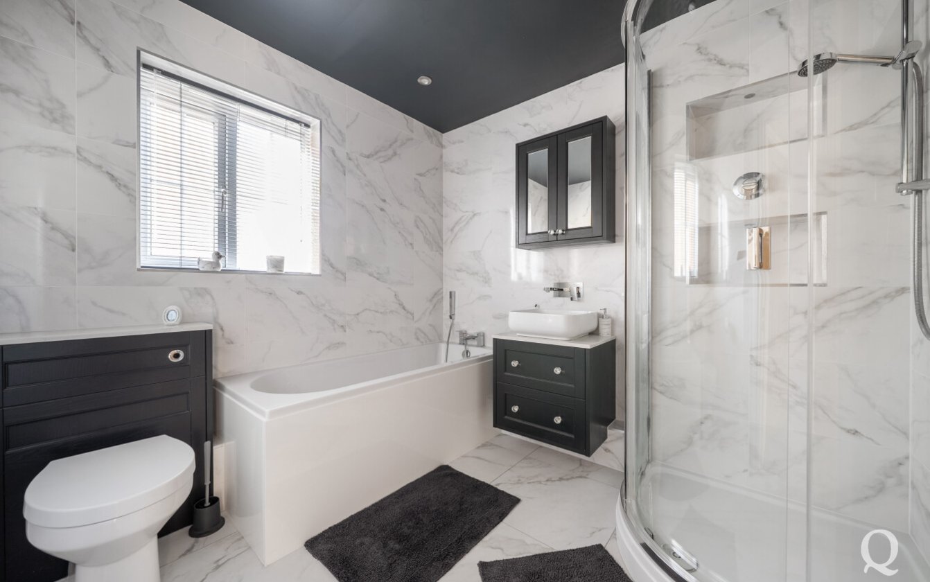 Sonora Way, Sittingbourne, Kent, ME10, 10277, image-8 - Quealy & Co