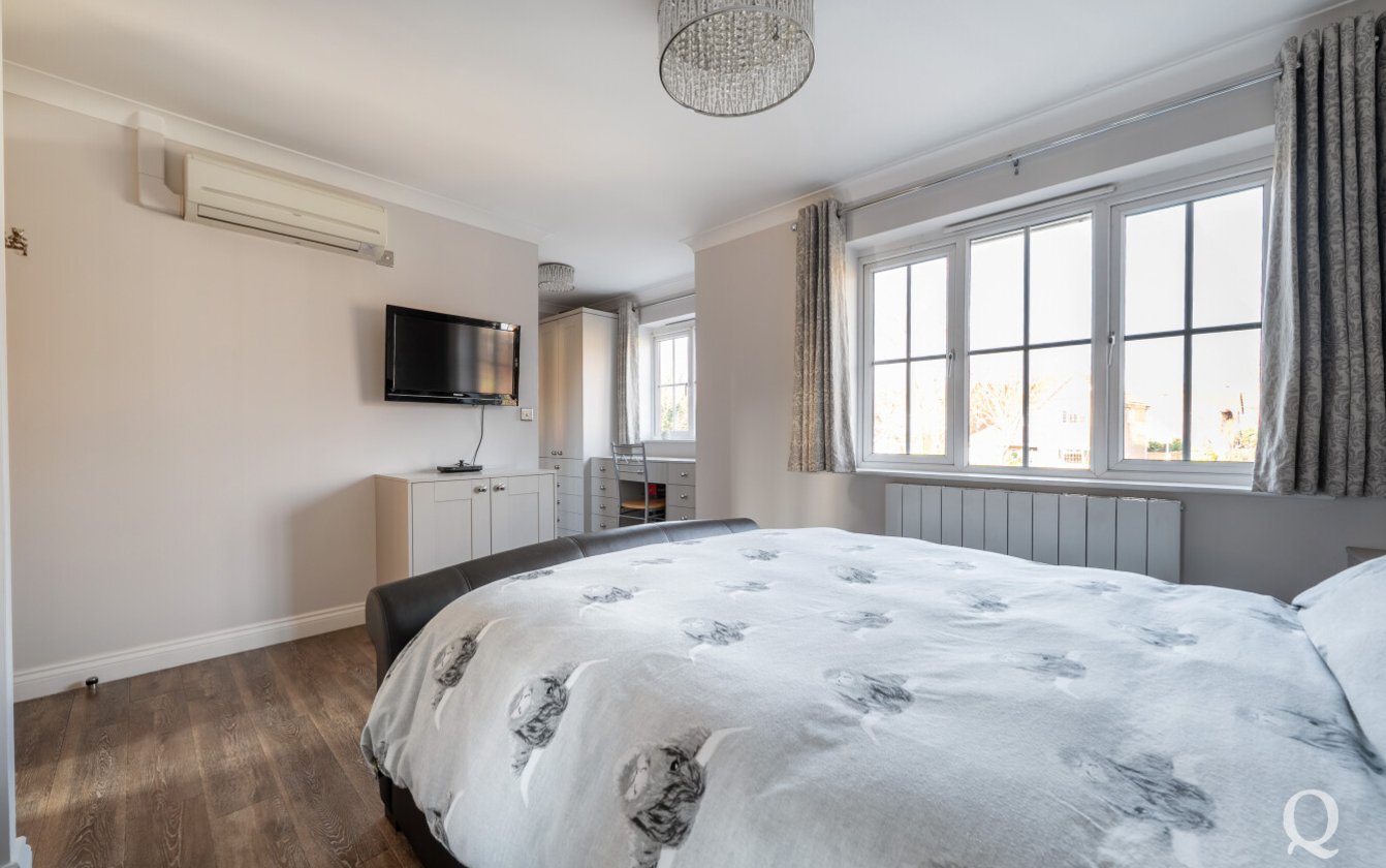 Sonora Way, Sittingbourne, Kent, ME10, 10277, image-16 - Quealy & Co