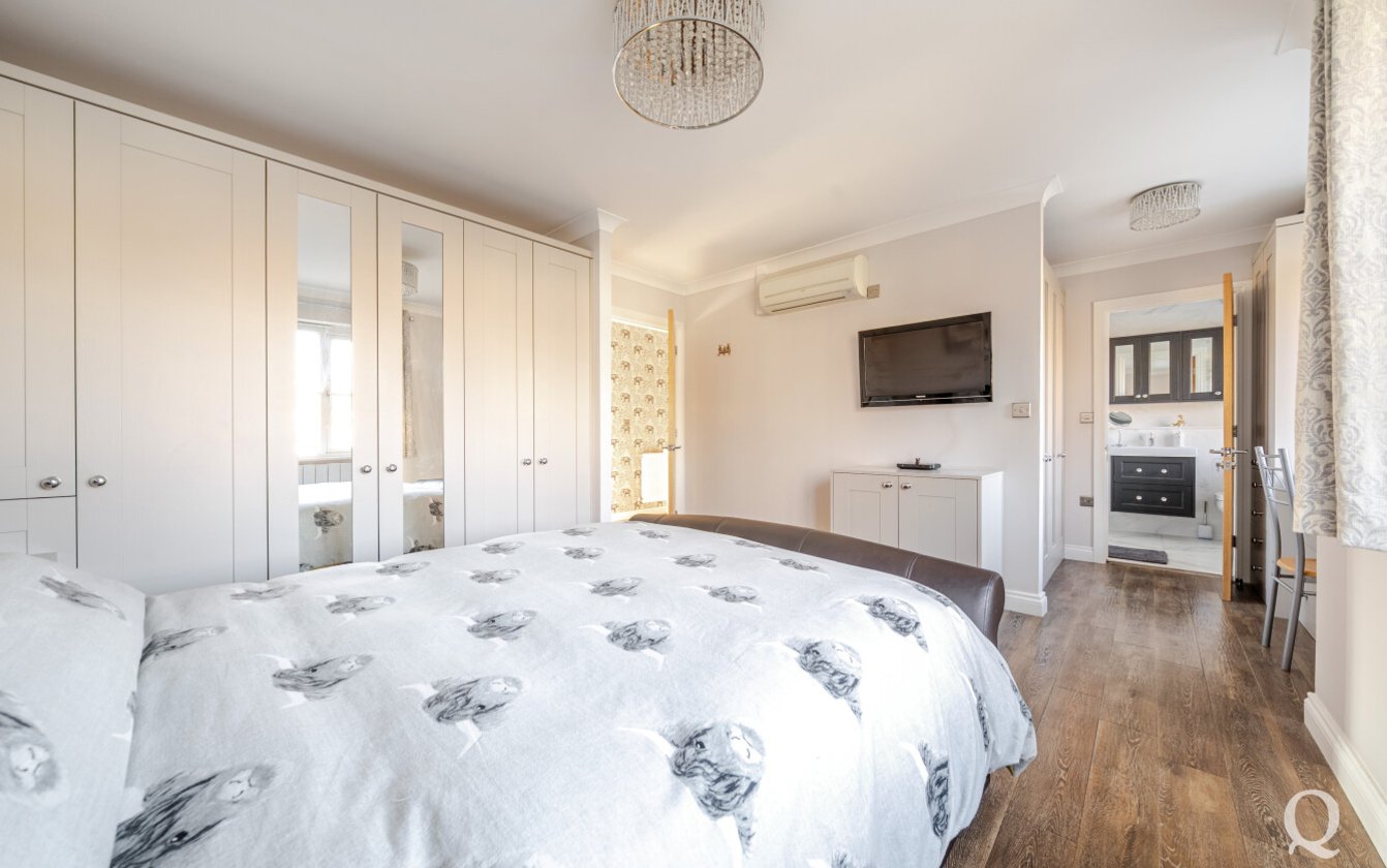 Sonora Way, Sittingbourne, Kent, ME10, 10277, image-6 - Quealy & Co