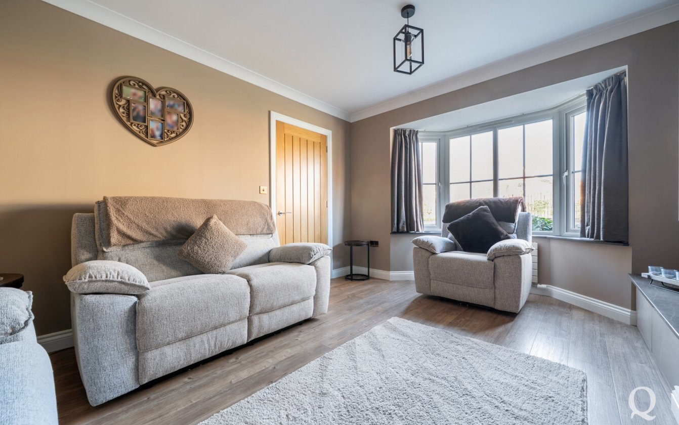 Sonora Way, Sittingbourne, Kent, ME10, 10277, image-10 - Quealy & Co