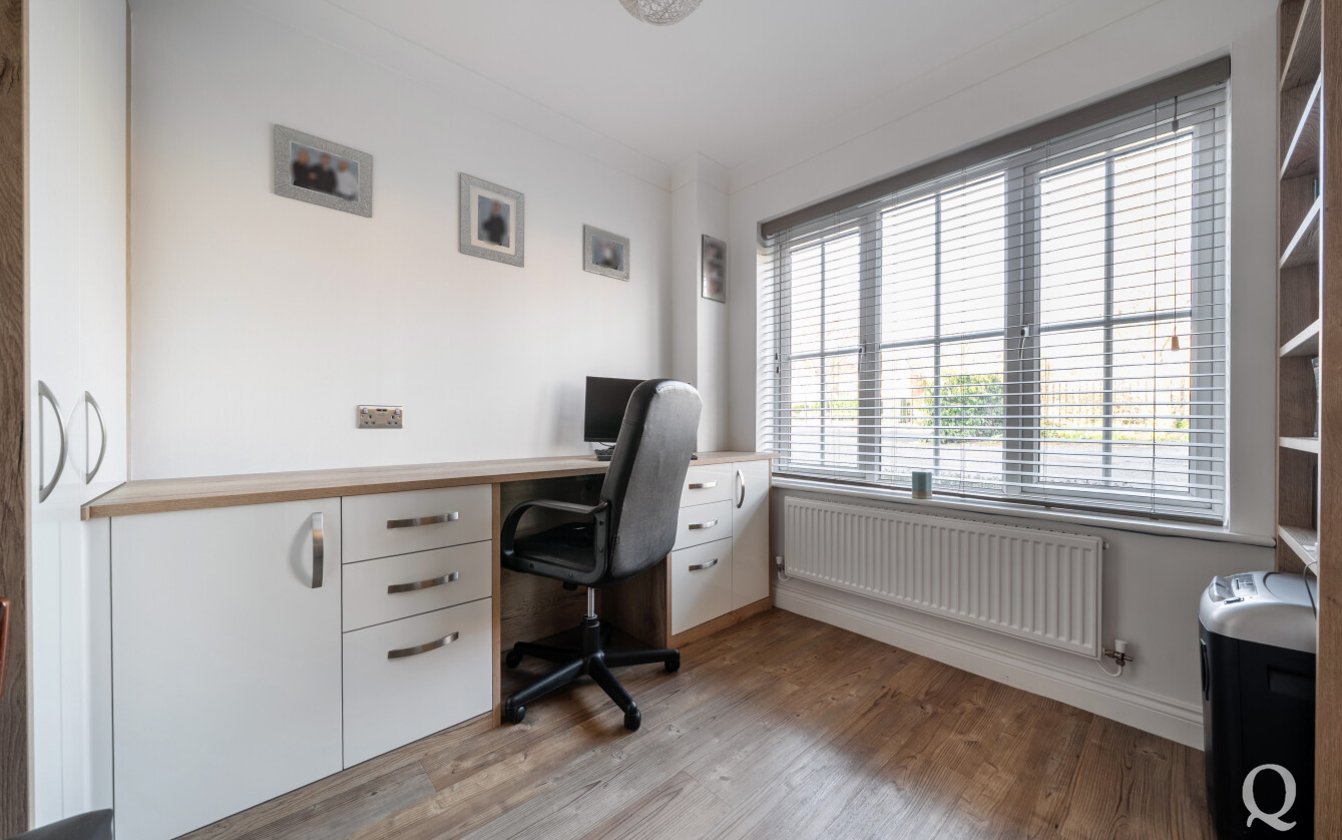 Sonora Way, Sittingbourne, Kent, ME10, 10277, image-15 - Quealy & Co