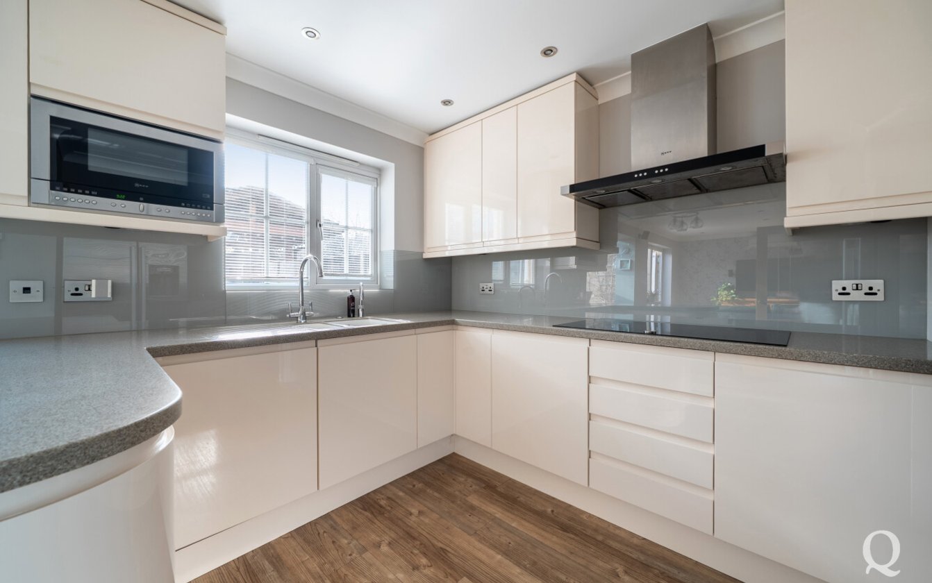 Sonora Way, Sittingbourne, Kent, ME10, 10277, image-13 - Quealy & Co