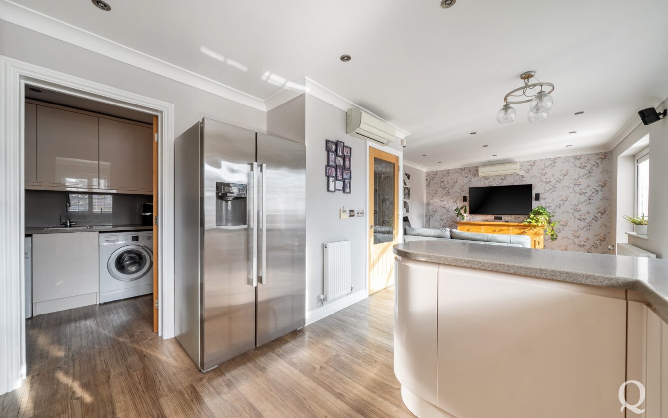 Sonora Way, Sittingbourne, Kent, ME10, 10277, image-11 - Quealy & Co