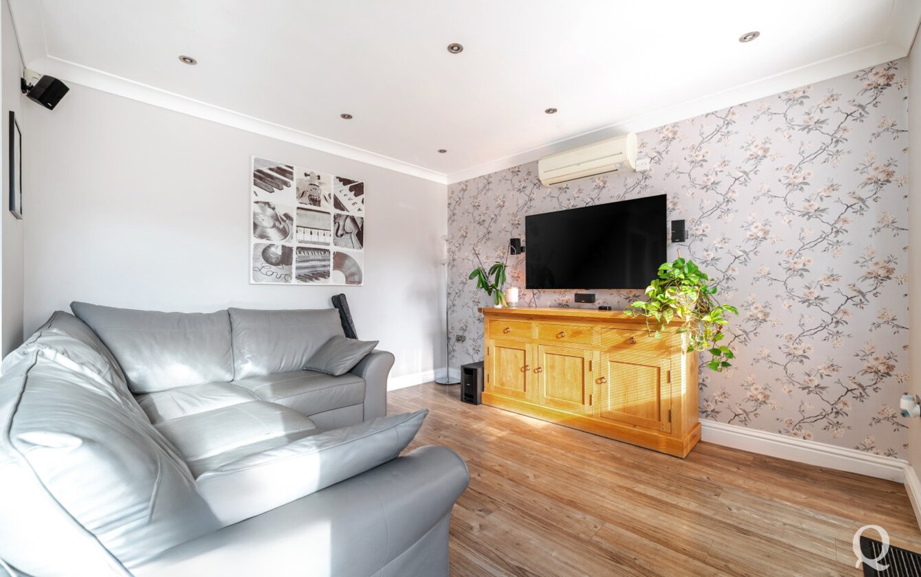 Sonora Way, Sittingbourne, Kent, ME10, 10277, image-9 - Quealy & Co