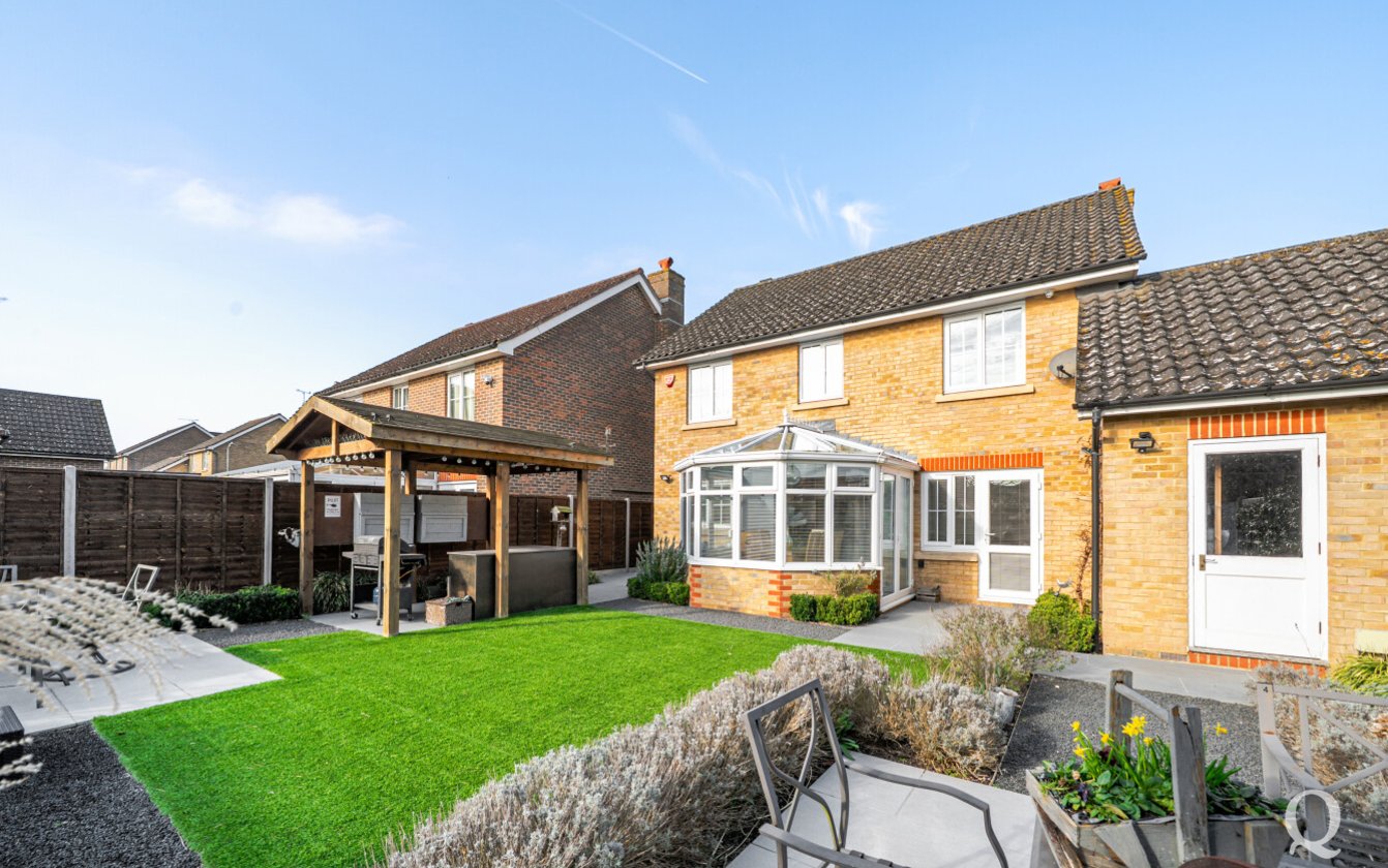 Sonora Way, Sittingbourne, Kent, ME10, 10277, image-3 - Quealy & Co