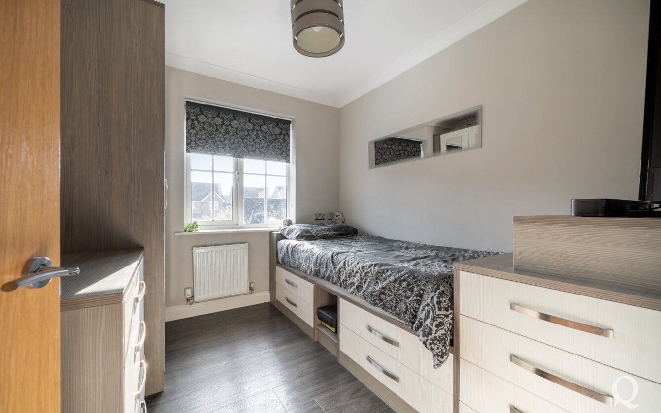 Sonora Way, Sittingbourne, Kent, ME10, 10277, image-20 - Quealy & Co