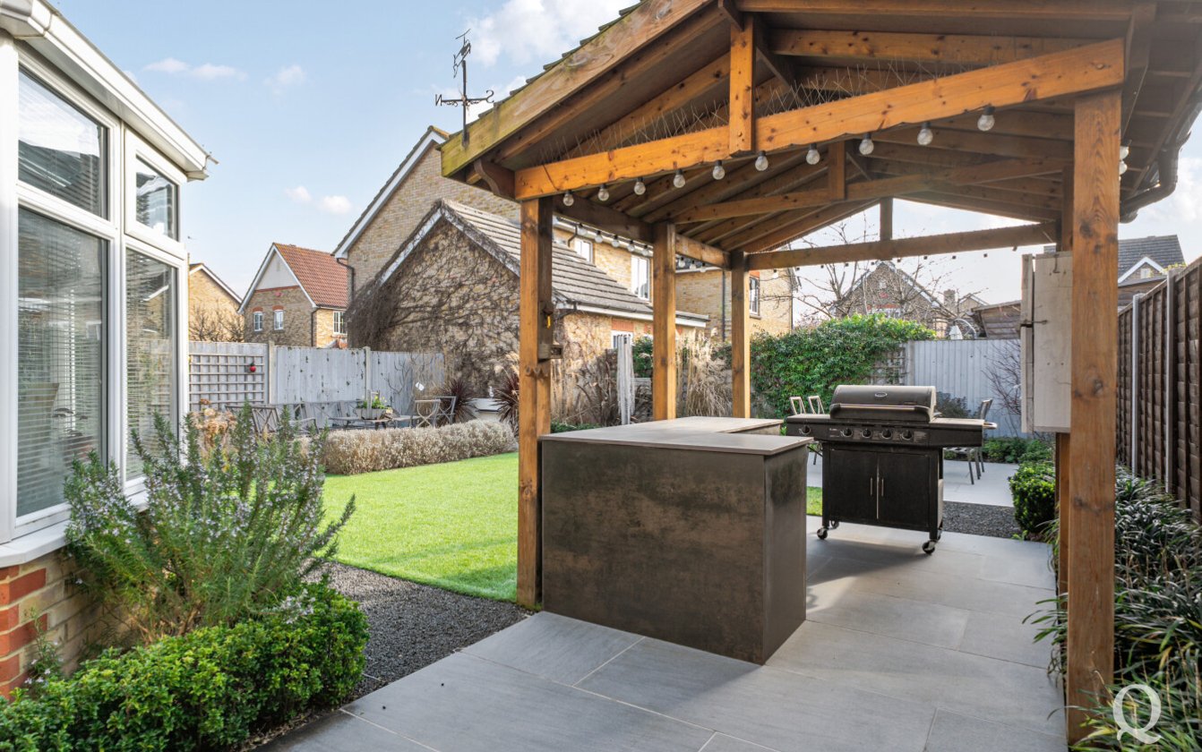 Sonora Way, Sittingbourne, Kent, ME10, 10277, image-23 - Quealy & Co