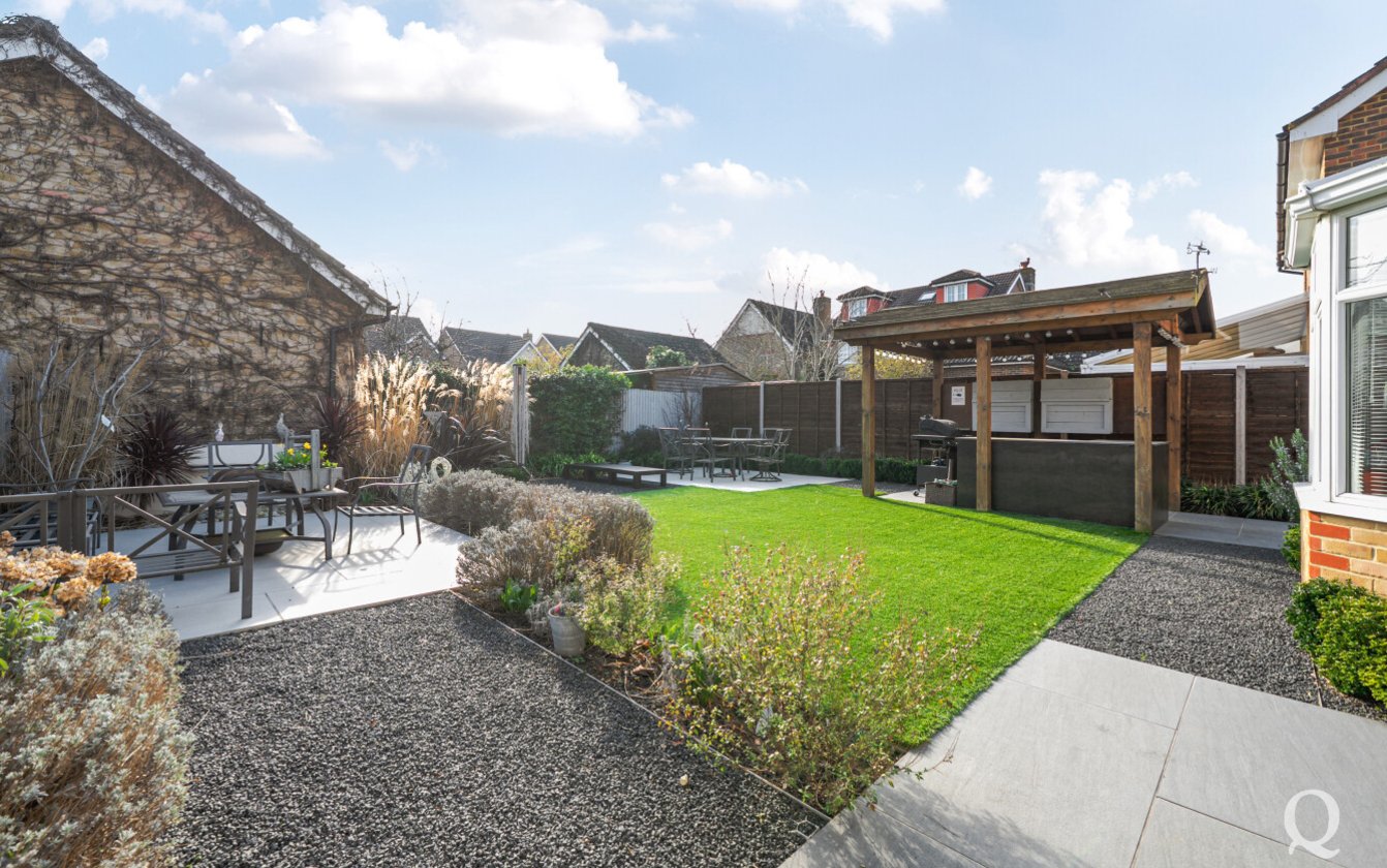 Sonora Way, Sittingbourne, Kent, ME10, 10277, image-22 - Quealy & Co