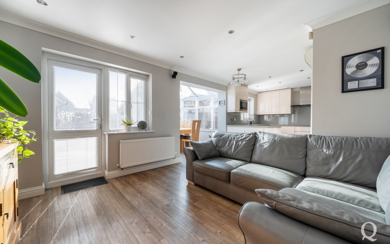 Sonora Way, Sittingbourne, Kent, ME10, 10277, image-5 - Quealy & Co