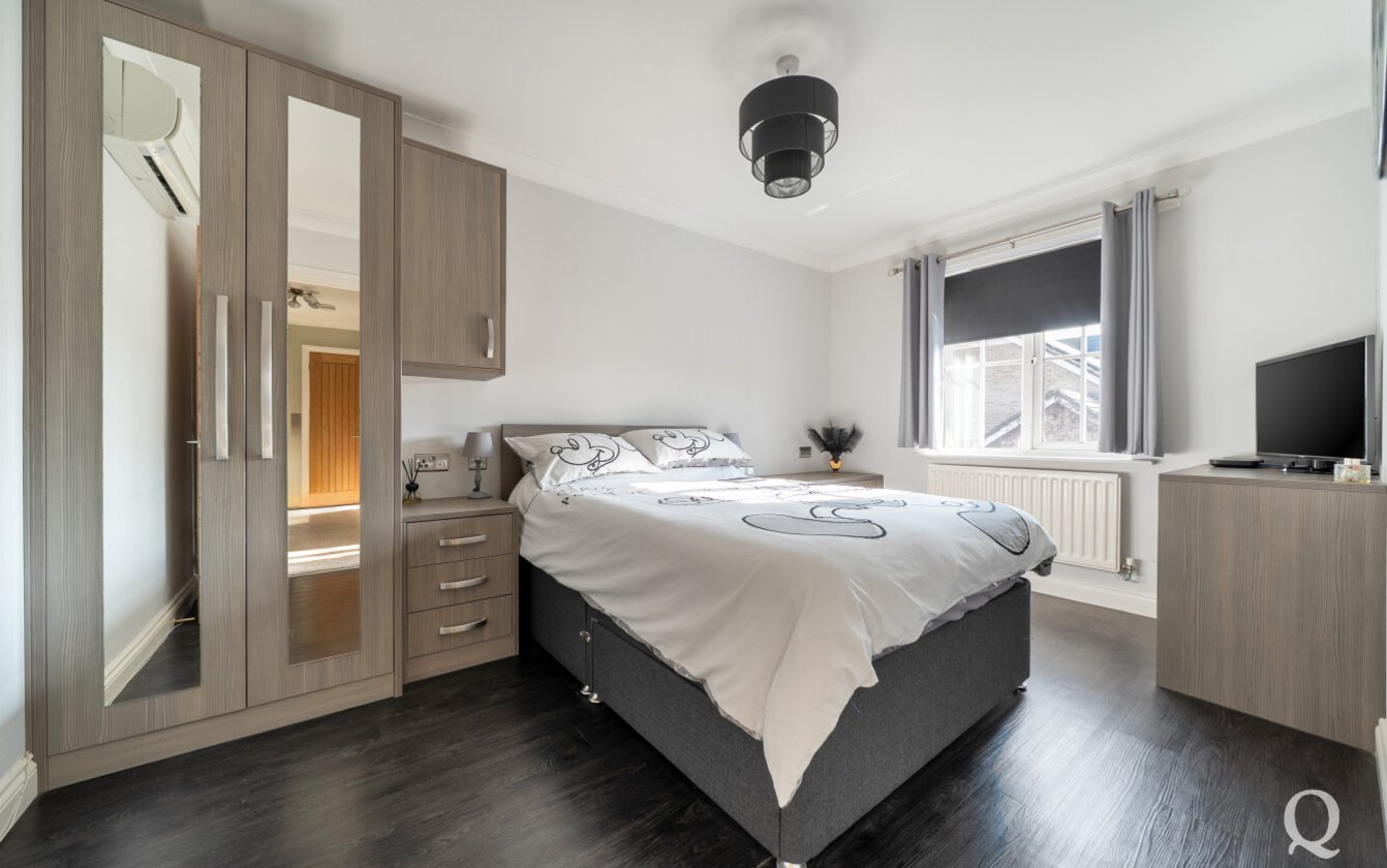 Sonora Way, Sittingbourne, Kent, ME10, 10277, image-7 - Quealy & Co