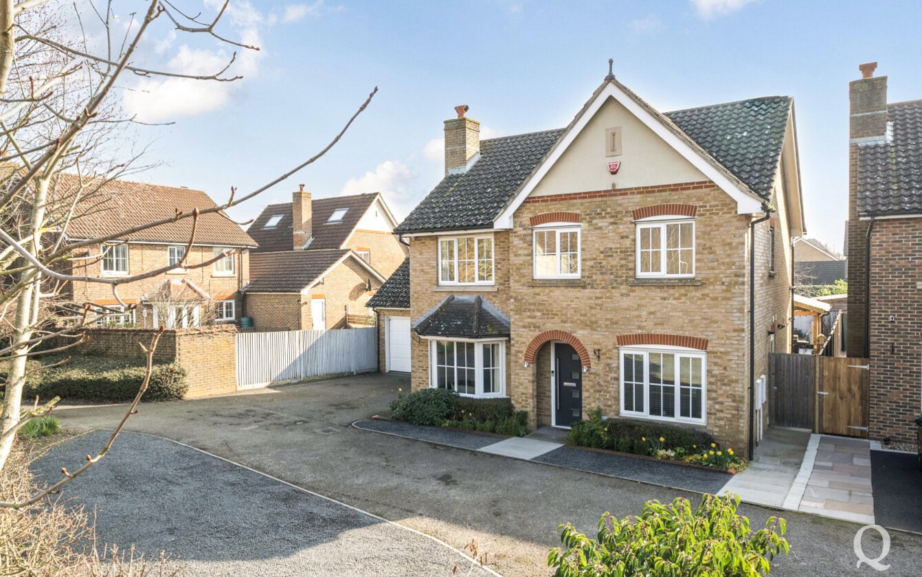 Sonora Way, Sittingbourne, Kent, ME10, 10277, image-25 - Quealy & Co