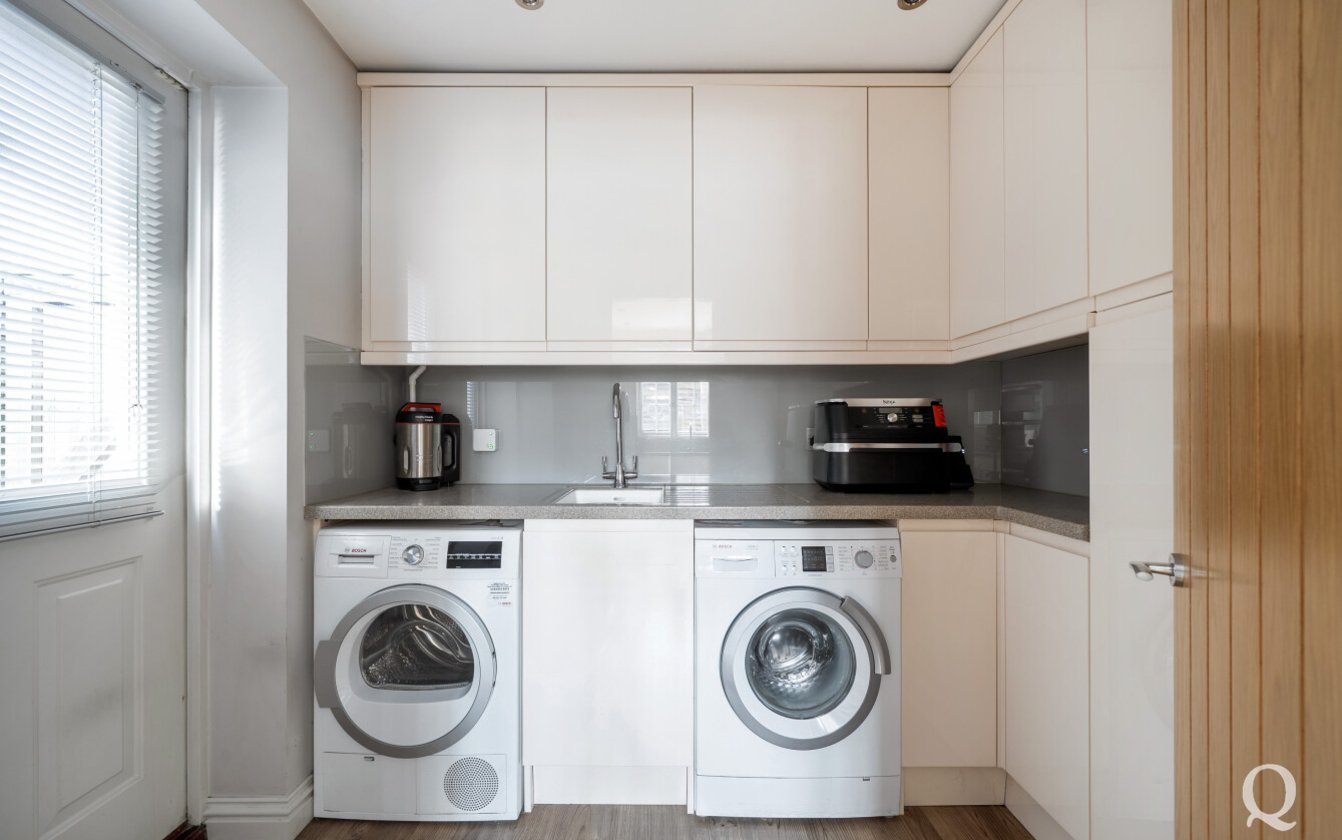 Sonora Way, Sittingbourne, Kent, ME10, 10277, image-14 - Quealy & Co