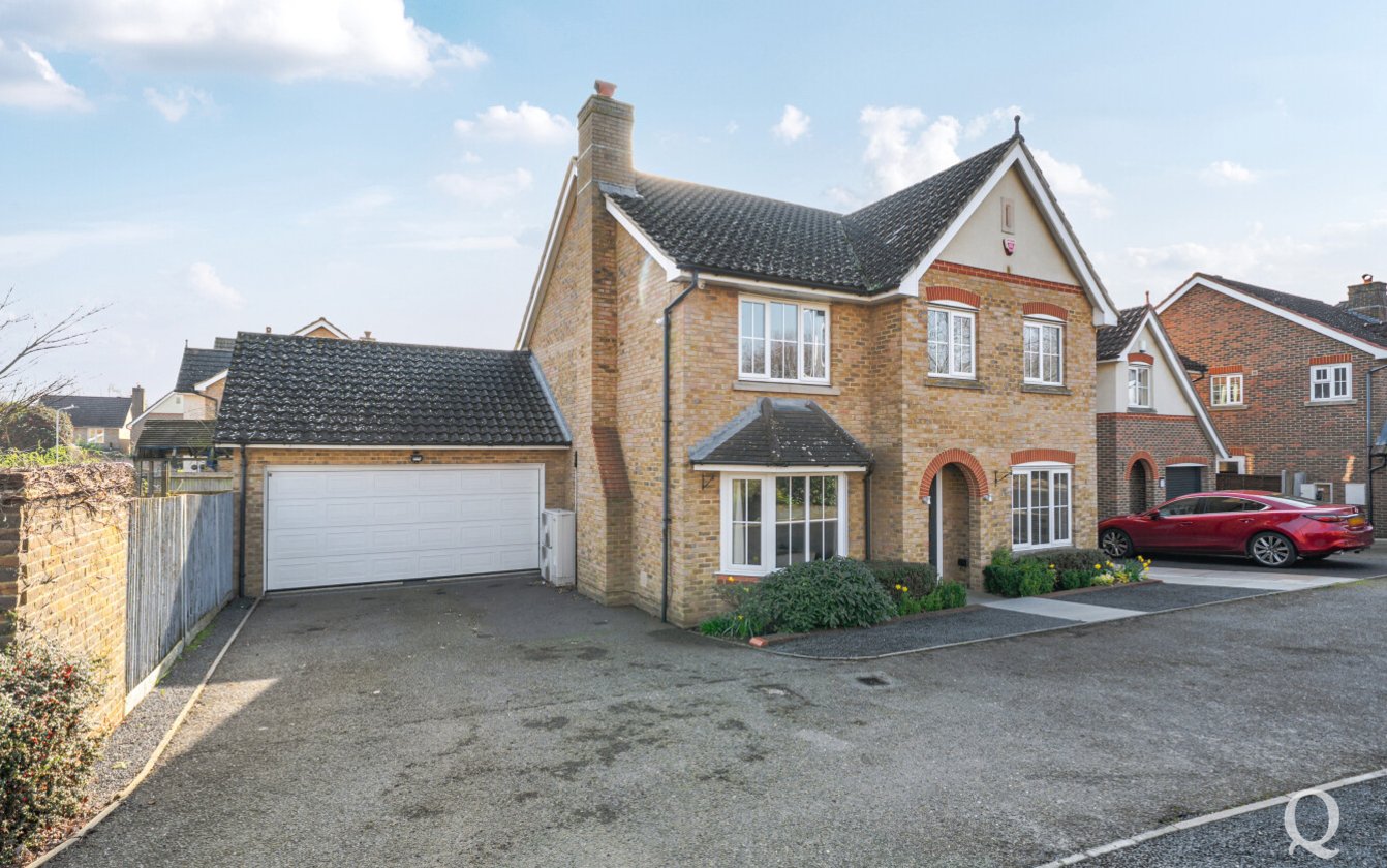 Sonora Way, Sittingbourne, Kent, ME10, 10277, image-1 - Quealy & Co