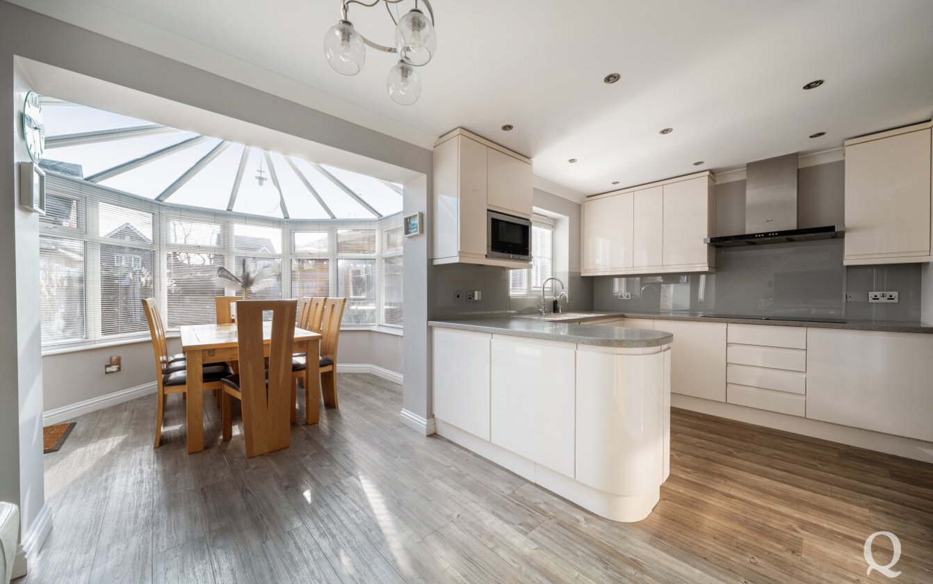 Sonora Way, Sittingbourne, Kent, ME10, 10277, image-2 - Quealy & Co