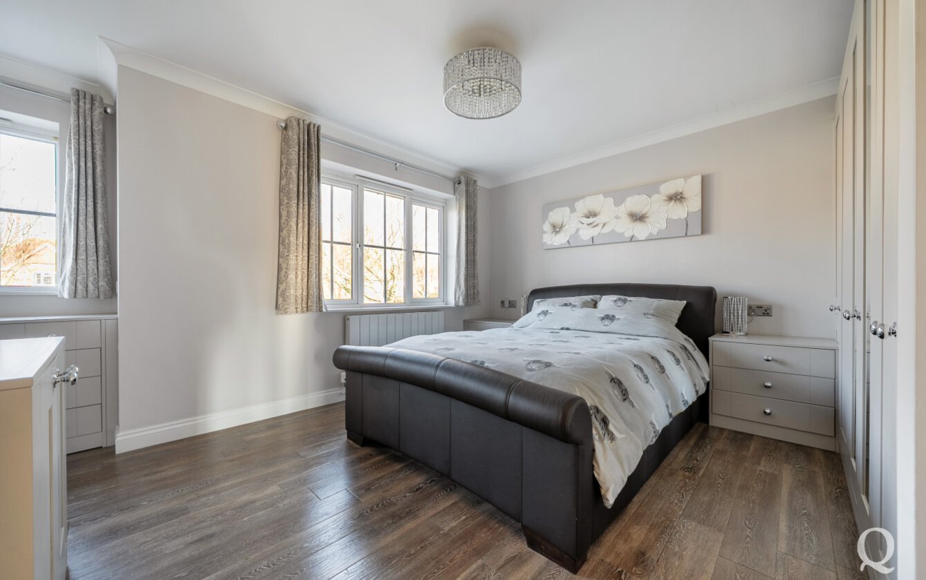 Sonora Way, Sittingbourne, Kent, ME10, 10277, image-17 - Quealy & Co