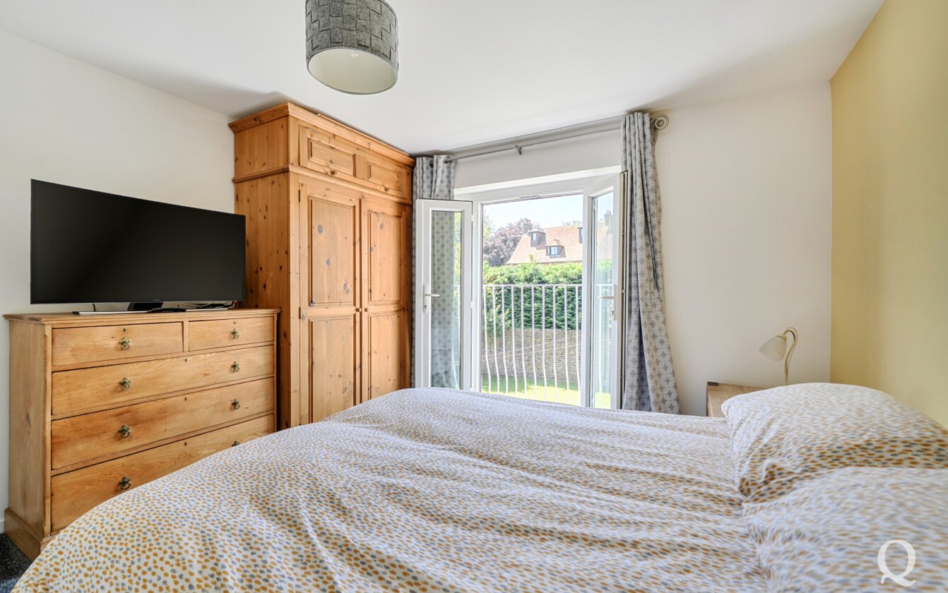 Woodcourt Close, SITTINGBOURNE, Kent, ME10, 10280, image-17 - Quealy & Co