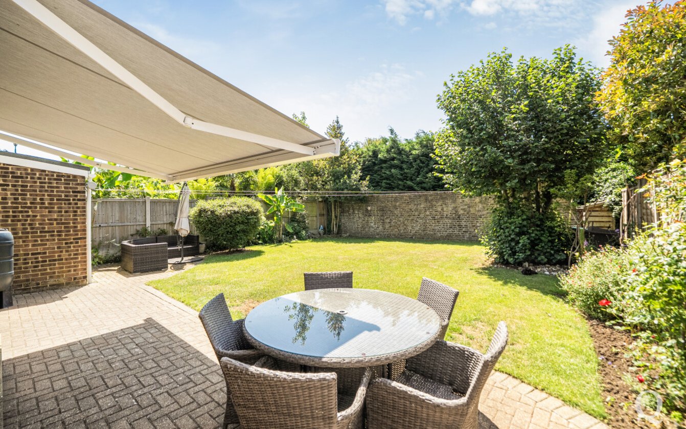 Woodcourt Close, SITTINGBOURNE, Kent, ME10, 10280, image-3 - Quealy & Co