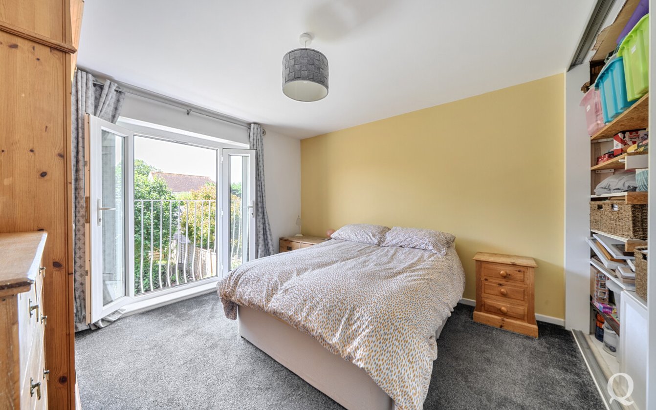 Woodcourt Close, SITTINGBOURNE, Kent, ME10, 10280, image-6 - Quealy & Co